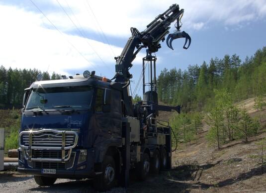 Siiviläputkikaivojen toteuttaminen