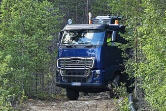 More about contracting